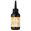 HairTry - AndroVital - Peptide Lotion Stimulating Hair Regrowth and Strengthening - 100ml