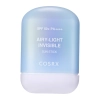 COSRX - Airy-Light Invisible Sun Stick SPF50+/PA++++ - Filter Stick - 19g