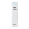 Torriden - Dive-In - Mild Sunscreen SPF50+ PA++++ - Moisturizing Sunscreen - 60ml