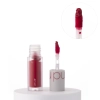 Rom&nd - Best Tint Edition - Lip Tint Set - 02 Cool Tone Pick - 3x2g