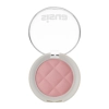 Unleashia - Sisua Butter Waffle Dough Blusher - Velvet Blush - 1 Strawberry Vanilla - 8g