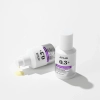 Anua - Nano Retinol 0.3% + Niacin Renewing Serum - Smoothing and Brightening Serum with Retinol - 30ml