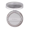 Biodance - Radiant Pure Essence Cushion - Illuminating Face Primer in a Cushion - 23N - 14g