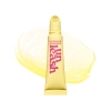 Unleashia - Sunset Dazzle Gloss Balm - Lip Gloss - No.0 Waikiki - 10g