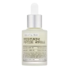 Logically, Skin - Brightening Peptide Ampoule - Brightening Face Ampoule with Peptides - 30g