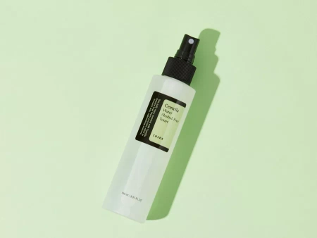 COSRX - Centella Water Alcohol-Free Toner - Tonic with Centella Asiatica Extract - 150ml