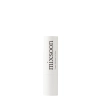 Mixsoon - Vegan Melting Lip Balm - Vegan Lip Balm - 01 Clear - 4.1g