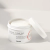 COSRX - One Step Original Clear Pad - Exfoliating Cleansing Pads - 70pcs.