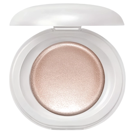 LOVRO - Bloomlight Freeze-Dried Highlighter - Brightens Face Highlighter - 01 Champagne Diamond - 3.8 g