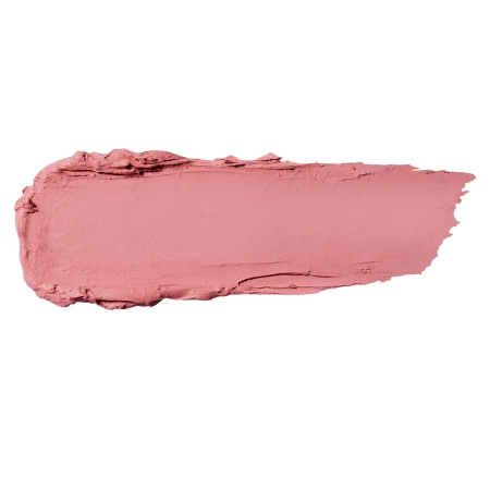 Unleashia - Oh! Happy Day Lip Pencil - No. 1 Birthday - 0.7g
