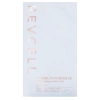 REVCELL - Premium Intensive Vita Collagen Activfilm Full Face - Collagen Soluble Mask - 1pc/3,603g