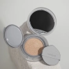 Rom&nd - Nu Zero Cushion - Cushion Primer - 02 Pure 21 - 15g