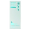 lilyeve - Scalp:Turn Cica PDRN Deep Clean Shampoo - Soothing and Cleansing Shampoo for Hair and Scalp - 500g