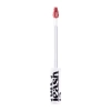 Unleashia - Non Sticky Dazzle Tint - Glossy Finish Tint - 10 Pink Muhly - 7.6g