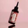 HairTry - Babyhair Fever - Hair Growth Warming Scalp Lotion - 200ml