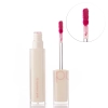 Rom&nd - Dewyful Water Tint - Water Lip Tint - 10 Marble Pink - 5g