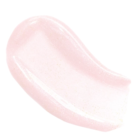 LOVRO - Bloomlight Lip Gloss - Lip Gloss That Visually Plumps Lips with a Cooling Effect - 02 Quartz Kiss - 5.5 g