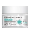 APLB - Exosome Niacinamide EX Cream - Exosome Face Cream - 55ml