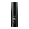SkinTra - Creamy Happiness - Emulsion with Retinal 0.1% in Cyclodextrins - 30ml