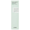COSRX - Pure Fit Cica Cream Intense - Soothing and Moisturizing Cream with CICA-7 Complex - 50ml