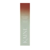 Kaine - Glow Melting Lip Balm - Moisturizing Lip Balm - #Warm Apricot - 3.7g