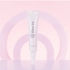 HanGlow - Darkless - Pink BB Eye Cream - Cream - Concealer Under Eyes - 15ml