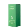 Masil - 6 Salon Hair Perfume Oil - Perfumed Hair Oil - 60ml