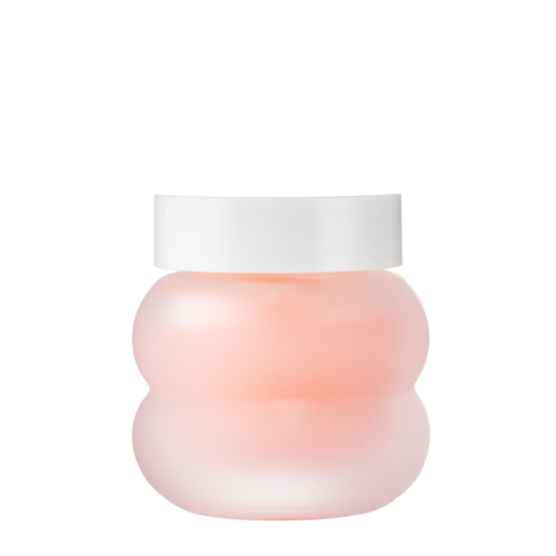 Tocobo - Vita Glazed Lip Mask - Moisturizing-Regenerating Lip Mask - 20ml