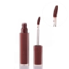 Rom&nd - Blur Fudge Tint - Smoothing Lip Tint - 04 Radwood - 5g
