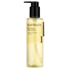 Numbuzin - No.1 - Easy Peasy Cleansing Oil - Facial Cleansing Oil - 200ml