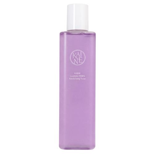 Kaine - Lavender PDRN Revitalizing Toner - Lavender-Toner-Revitalizing - 300 ml