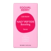 EQQUALBERRY - Nad+ Peptide Boosting Serum - 30ml