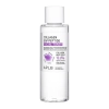 APLB - Collagen EGF Peptide Facial Toner - Moisturizing and Firming Toner for Face - 160ml