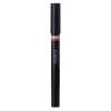 ELROEL - Blanc Double Shadow Stick - #08 Popping Candy - 1.4g