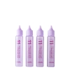 Masil - 11 Salon Scalp Care Ampoule Tonic - 4x30ml