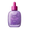 EQQUALBERRY - Bakuchiol Plumping Serum - Firming and Moisturizing Serum with Bakuchiol - 30ml