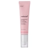Medicube - PDRN Pink Peptide Eye Cream - Peptide Eye Cream with PDRN - 30ml