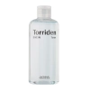 Torriden - Dive-In - Low Molecule Hyaluronic Acid Toner - Toner Soothing and Moisturizing with Hyaluronic Acid and Panthenolem - 300ml