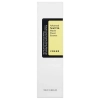 COSRX - Advanced Snail 96 Mucin Power Essence - Moisturizing Snail Mucus Essence - 100ml