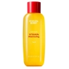 EQQUALBERRY - Vitamin Illuminating Toner - 150ml