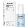 Biodance - Hydro Cera-nol Serum - Moisturizing and Soothing Face Serum - 30 ml