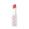 Rom&nd - Zero Matte Lipstick - 02 All The Jazz - 3g