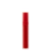 Rom&nd - Blur Fudge Tint - Smoothing Lip Tint - 03 Musky - 5g