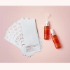 REVCELL - Intensive Vita-Collagen Ampoule Mist - Ampoule Collagen in a Mist - 100ml 