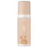 LOVRO - Bubble Foundation - Foundation with an Aerated Brightens Formula - 04 Sunny - 50ml 