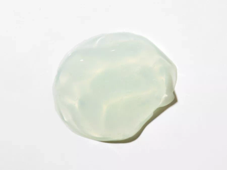 COSRX - Hydrium Green Tea Aqua Soothing Gel Cream - 50ml