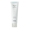 Torriden - Dive-In - Mild Sunscreen SPF50+ PA++++ - Moisturizing Sunscreen - 60ml