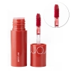 Rom&nd - Best Tint Edition - Lip Tint Set - 01 Warm Tone Pick - 3x2g