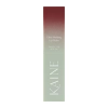 Kaine - Glow Melting Lip Balm - Moisturizing Lip Balm - #Rosy Plum - 3.7g