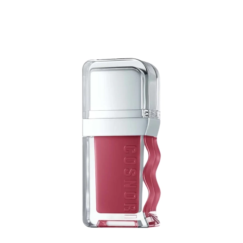 Cosnori - Flow Wave Tint - Glossy Lip tint - 09 Popple - 3.7g